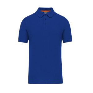 Vêtements Tee-shirt/Chemises
