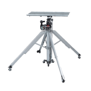 Elévateur électrique portable Cm520