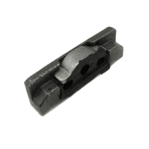 Clavettes pour dents V13 et V17