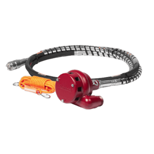 Pompes Submersibles