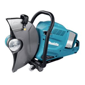 Découpeuse sur batterie CE001GZ Makita