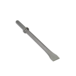 Burins plats pour Atlas copco Pro P2531H