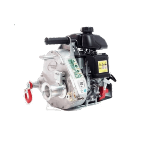Treuil PCW5000