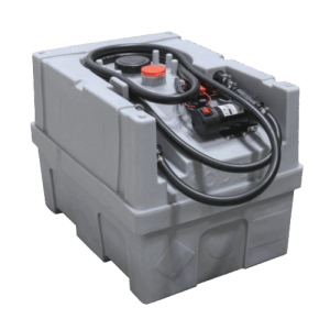 Cuve 200 Litres 12V