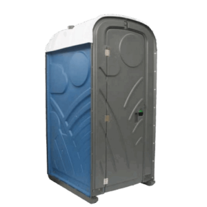 WC MONDO CHIMIQUE