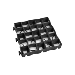 Cabka Grid X5