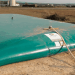 Citerne pour eau non potable HPV1300