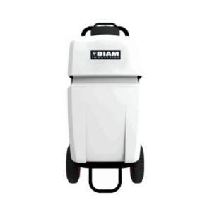 Pulvérisateur électrique 35L