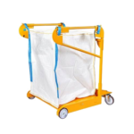 Chariot Spécial BIG BAG