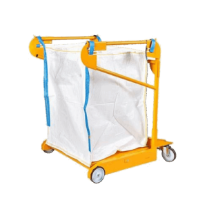Chariot Spécial BIG BAG