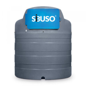 Sibuso V2500 Adblue