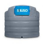 Sibuso V5000 Adblue