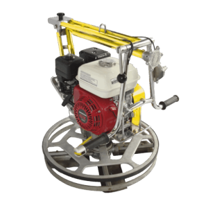 talocheuse Master M600H – Finitions parfaites, compacte et maniable