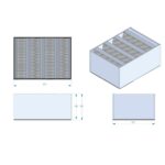 Hifi Filter NN 1299 GCAP