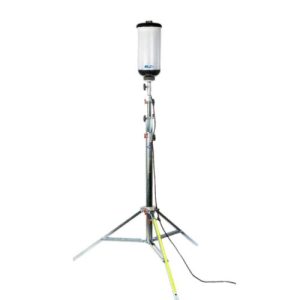 Lumaphore 600XL LED 635W
