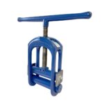 Ecrase tube PEHD Ø32mm