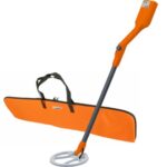 Détecteur de masses métalliques M130