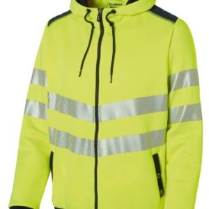 SWEAT MOL Haut de gamme R0482
