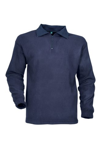 CHEMISE F1 POLAIRE