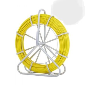 Aiguille Tire-fils Fibre de verre Extra-Robuste