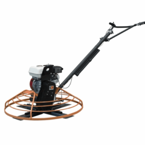 Talocheuse SH90 Honda GX160 Essence