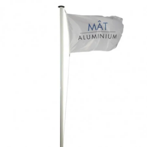 Mâts