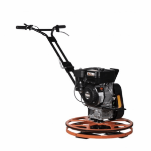Talocheuse SH60 ROBIN EX17