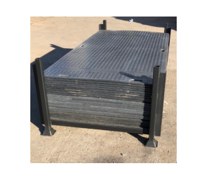 racks de stockage pour tapis de protection de sol Proguard