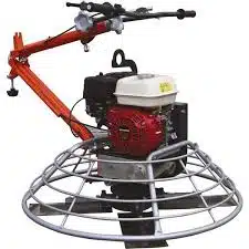 Talocheuse Pro 1200