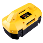 Générateur vLoc3 5W