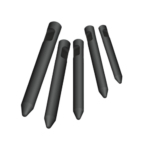 Pics BRH Plat ou Pointu pour Montabert SC36