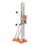 Bâti de Forage DS 500 (pour DM 1 / DM 400)