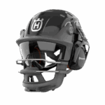 Casque SG BG PE10H