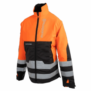 Veste Anti-Coupure SG