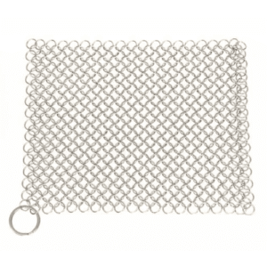 Tapis de terre (178x178mm)