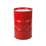Fut 50kg Graisse EP2 : lubrification optimale et protection durable