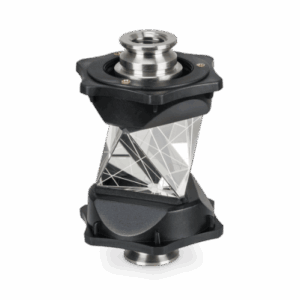 Prisme 360° Builder + accessoires pour LN150