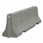 Rachat de séparateurs GBA d'occasion