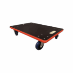 Plateau Roulette Professionnel 450KG 600x400mm