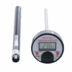 Thermomètre Spécial Béton