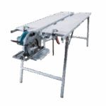 Table à Découper Anoxa