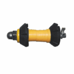 Furet standard