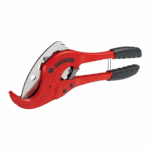 Coupe-Tube Plastique 75mm Rocut 75TC