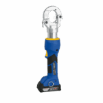 Sertisseuse Hydraulique Électrique EKM6022CFB
