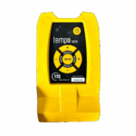 Télécommande Tempo pour Feux tricolore