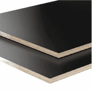 Panneau Contreplaqué Marin 2500x1250mm - 15/18/21mm