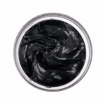 Graisse Noire BRH 500GR
