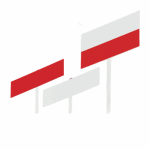 Jeu de 3 Nivelettes Taliaplast