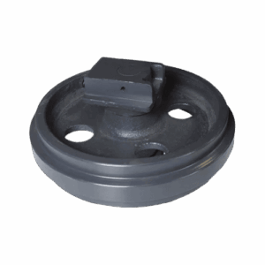 Roue Folle Xtress - Hitachi ZX180