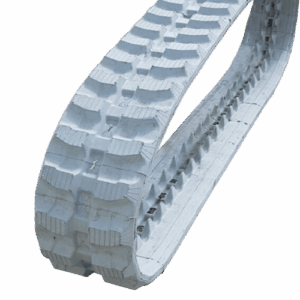 Chenille Caoutchouc 750x150x78NM Xtress